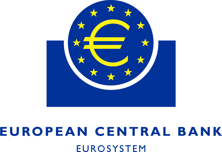 European Central Bank