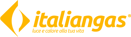Italian Gas