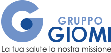 Gruppo Giomi