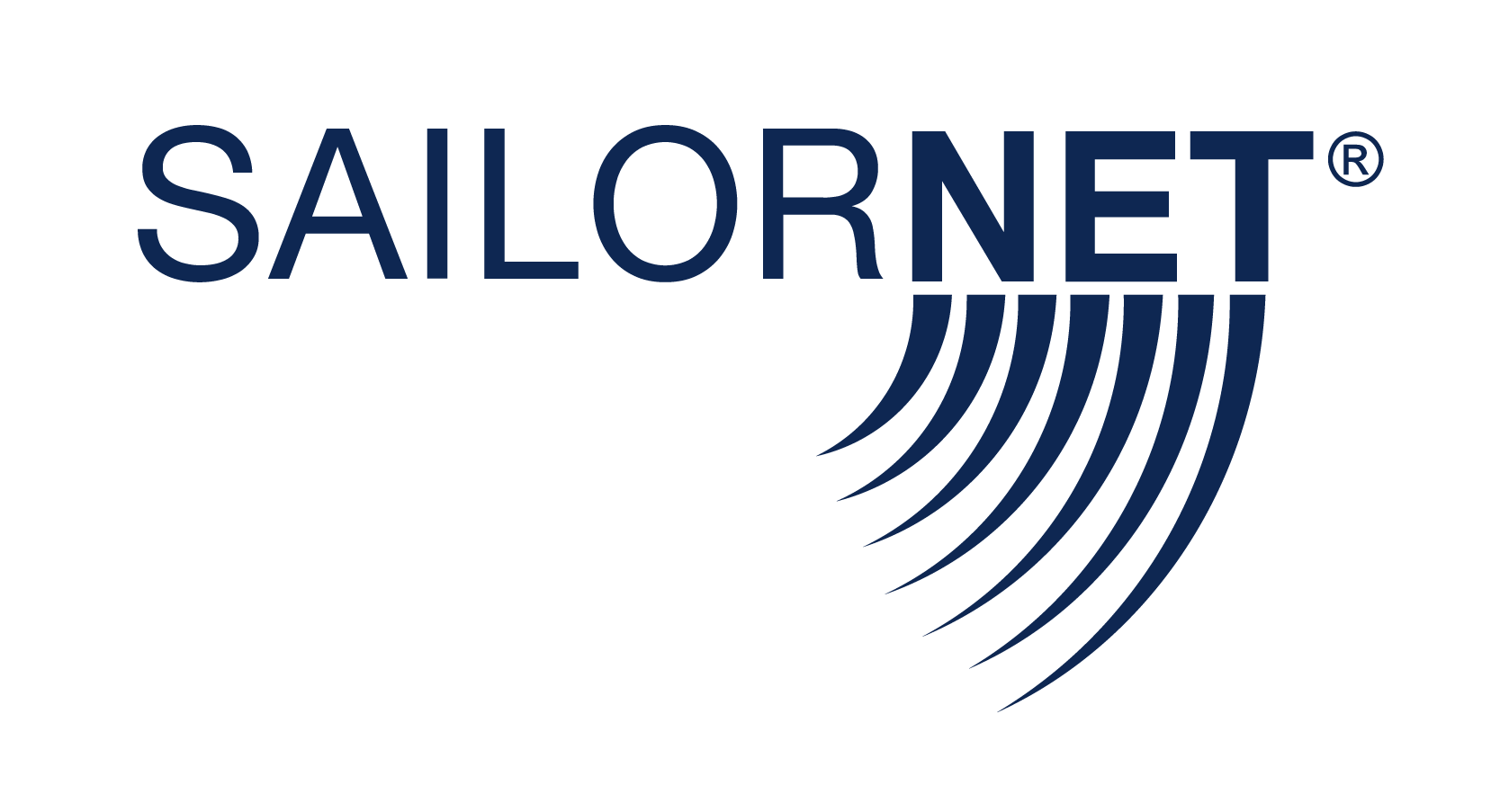 SailorNet